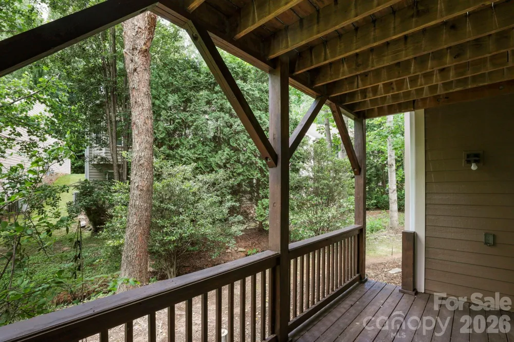 15 Kaylor Drive Arden, NC 28704