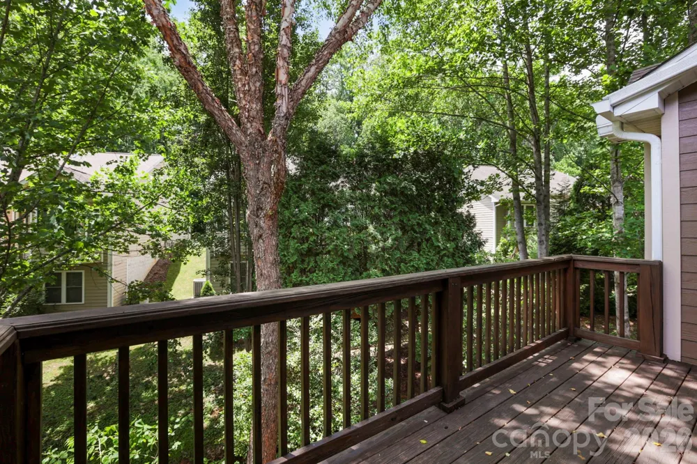 15 Kaylor Drive Arden, NC 28704