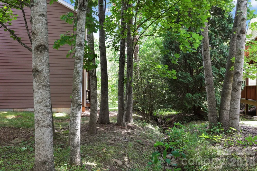 15 Kaylor Drive Arden, NC 28704