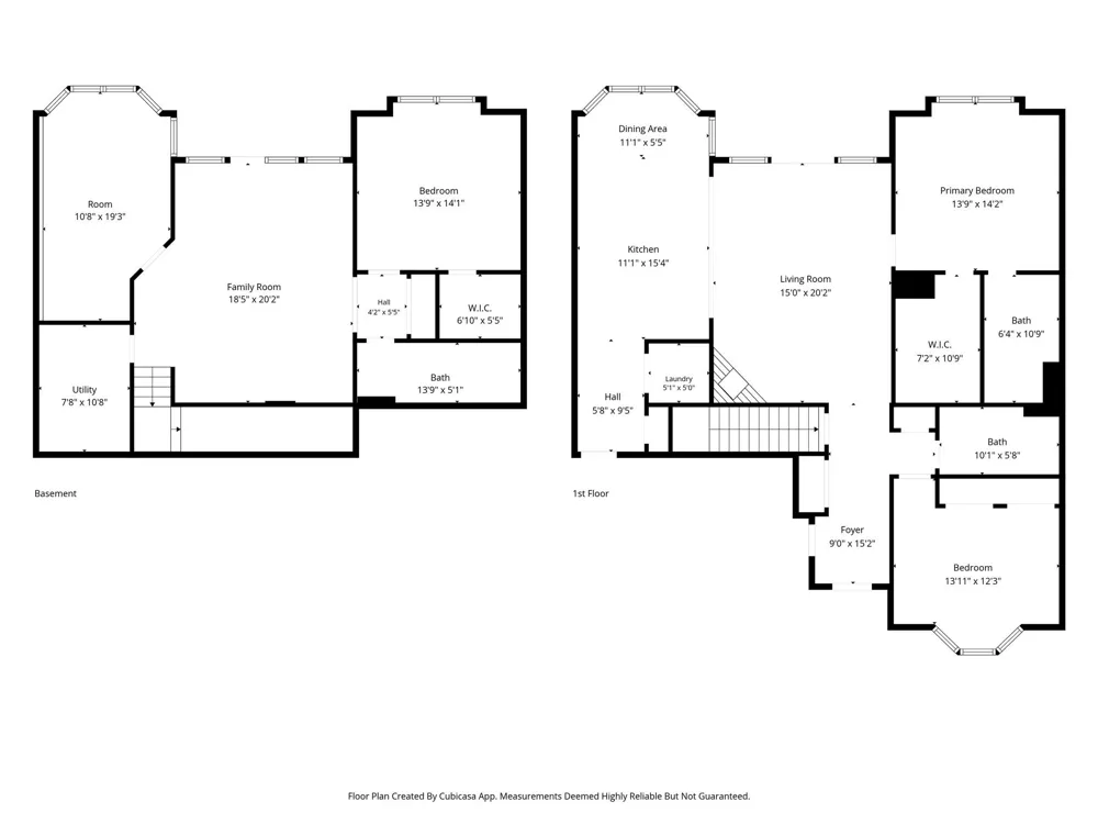 15 Kaylor Drive Arden, NC 28704
