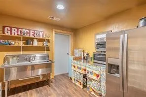 CR 2512 Naples, TX 75568