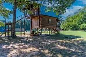 CR 2512 Naples, TX 75568