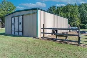 CR 2512 Naples, TX 75568