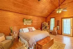 CR 2512 Naples, TX 75568