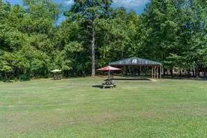 CR 2512 Naples, TX 75568