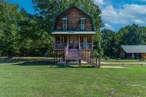 CR 2512 Naples, TX 75568