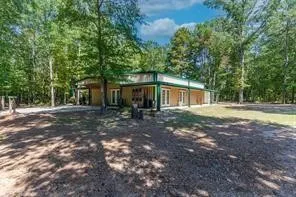 CR 2512 Naples, TX 75568