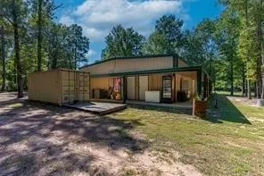 CR 2512 Naples, TX 75568