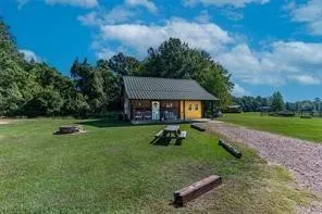 CR 2512 Naples, TX 75568