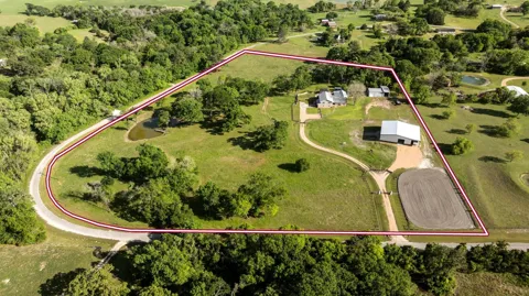 2355 Jackson League Circle