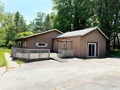 1408 Waldo Court