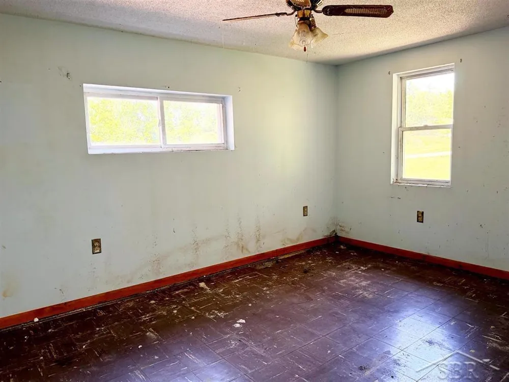 1408 Waldo Court Midland City, MI 48640