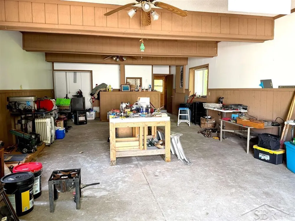 1408 Waldo Court Midland City, MI 48640