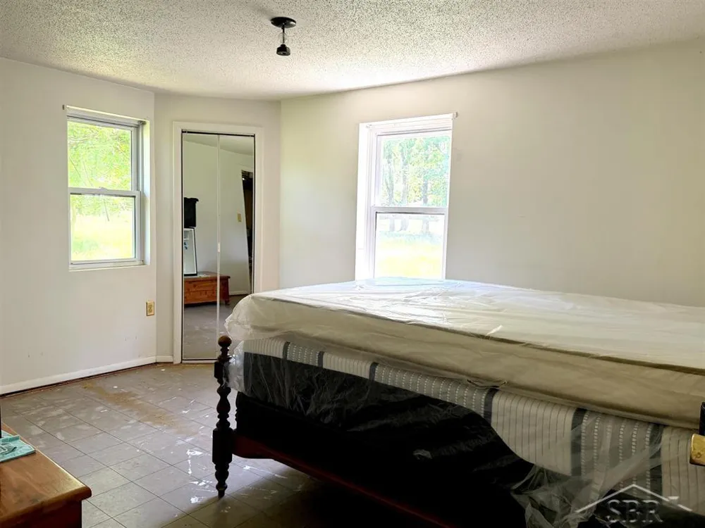 1408 Waldo Court Midland City, MI 48640