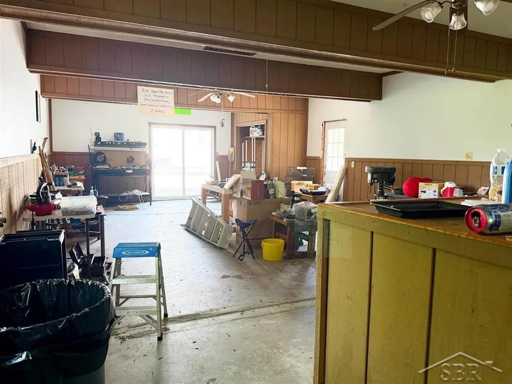 1408 Waldo Court Midland City, MI 48640