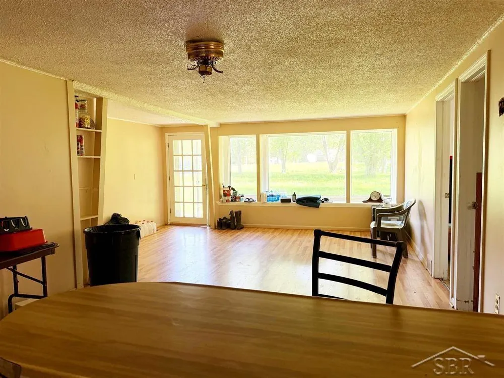 1408 Waldo Court Midland City, MI 48640