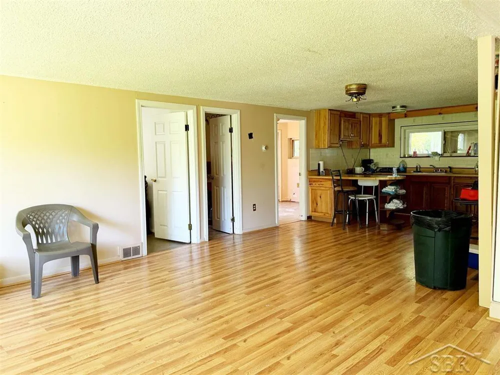 1408 Waldo Court Midland City, MI 48640