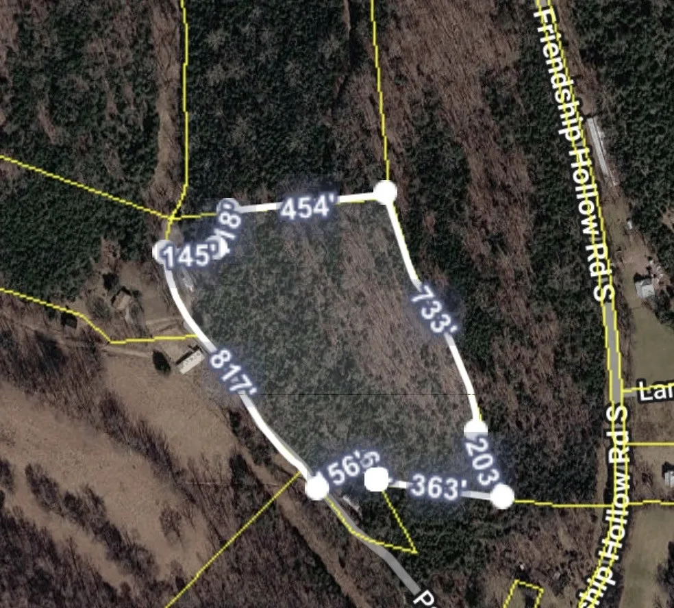 32 Patterson Ln Pleasant Shade, TN 37145