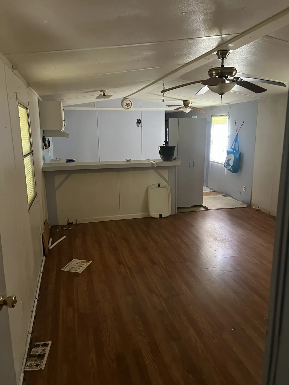 32 Patterson Ln Pleasant Shade, TN 37145