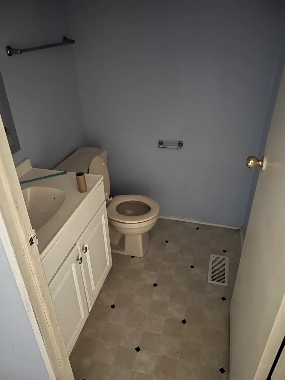32 Patterson Ln Pleasant Shade, TN 37145