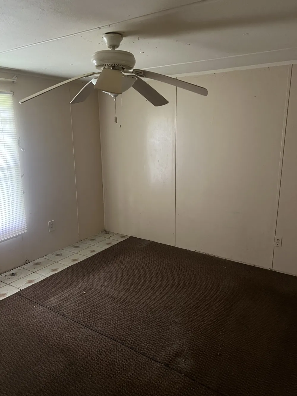 32 Patterson Ln Pleasant Shade, TN 37145