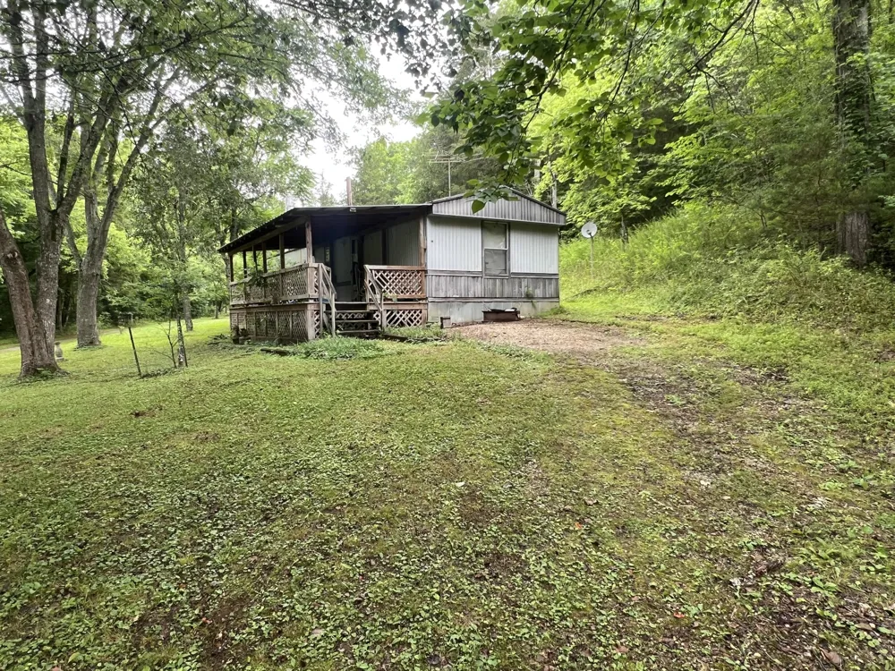 32 Patterson Ln Pleasant Shade, TN 37145