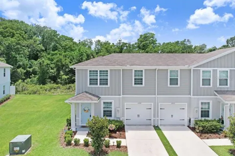12214 GRIZZLY LANE