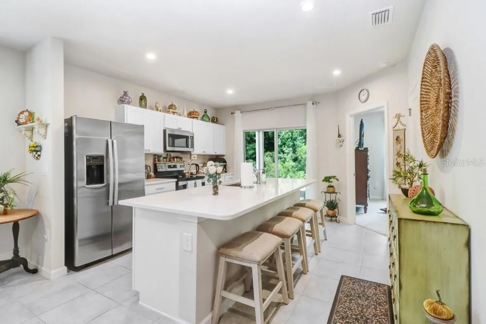 12214 GRIZZLY LANE New Port Richey, FL 34654