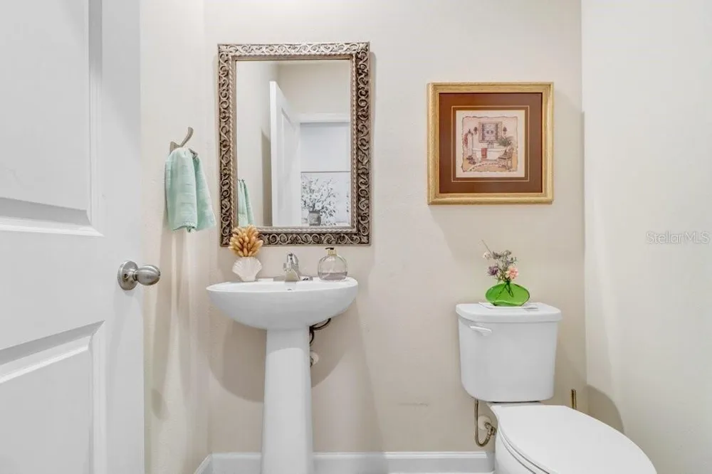12214 GRIZZLY LANE New Port Richey, FL 34654