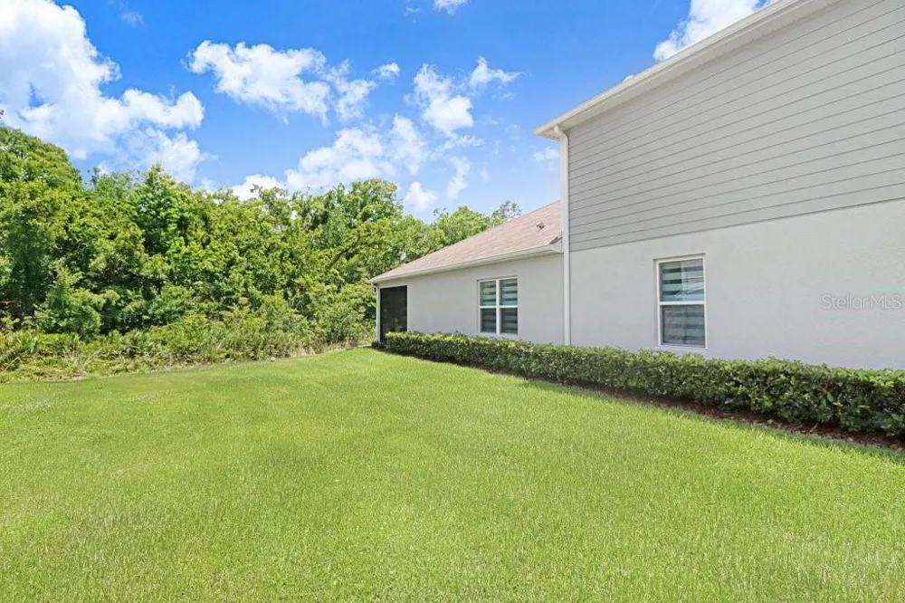 12214 GRIZZLY LANE New Port Richey, FL 34654