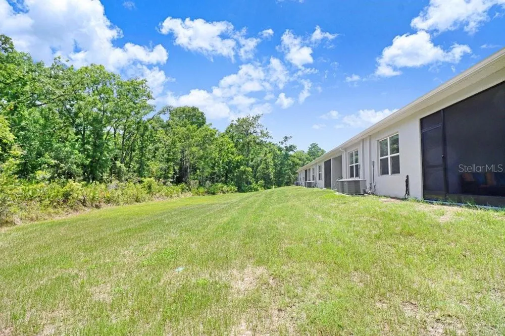 12214 GRIZZLY LANE New Port Richey, FL 34654