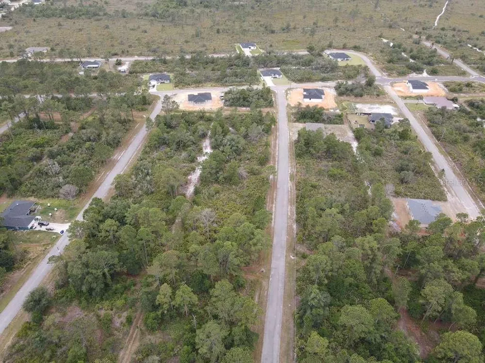 5044 PUEBLO AVENUE Sebring, FL 33872