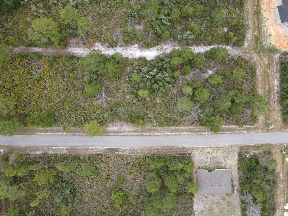 5044 PUEBLO AVENUE Sebring, FL 33872