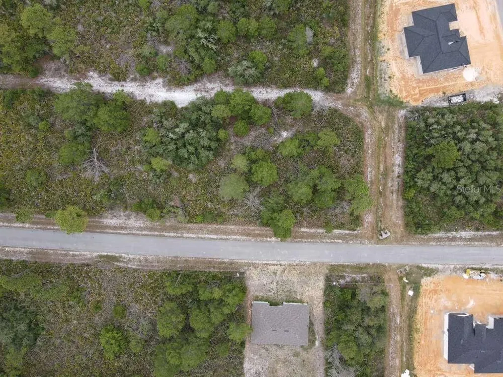 5044 PUEBLO AVENUE Sebring, FL 33872