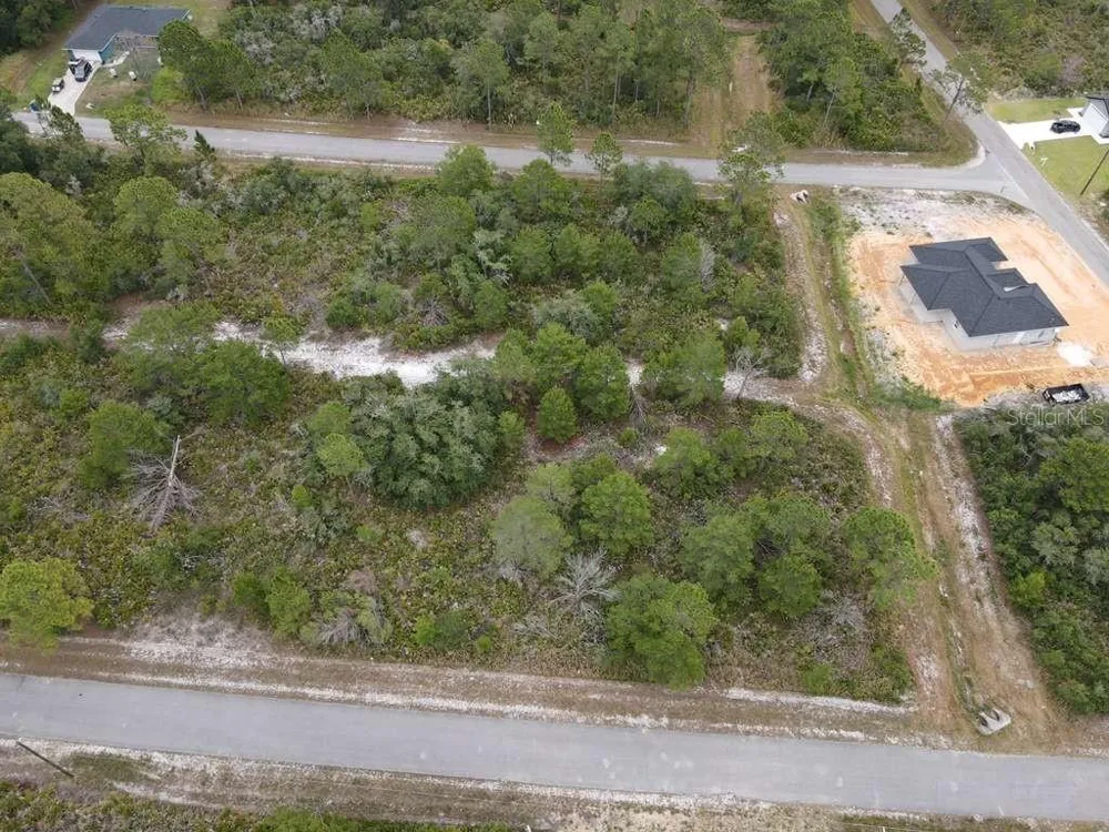 5044 PUEBLO AVENUE Sebring, FL 33872