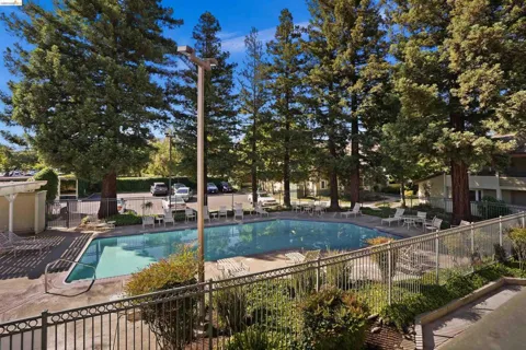 1505 Kirker Pass Rd #214