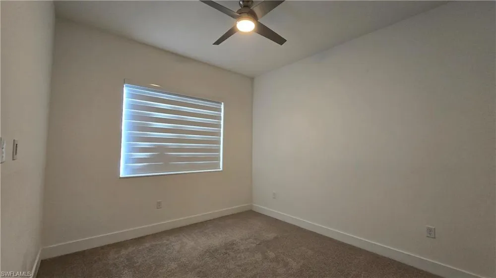 4881 Gambero Way Immokalee, FL 34142