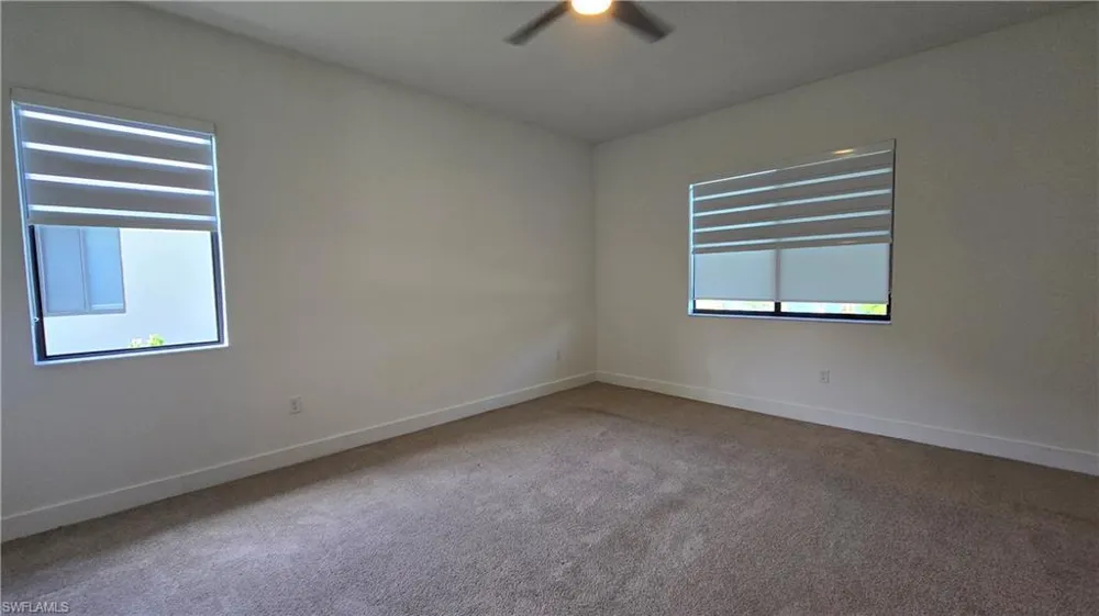 4881 Gambero Way Immokalee, FL 34142