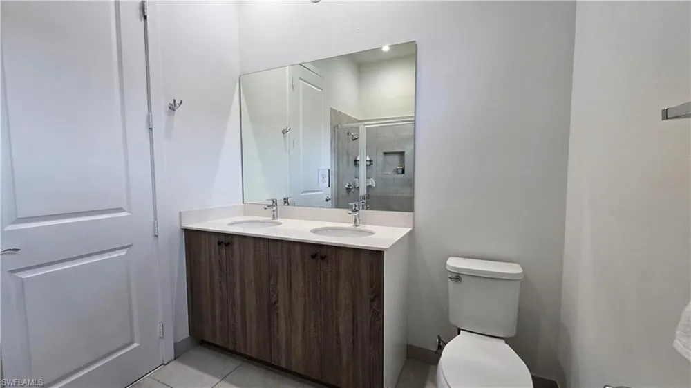 4881 Gambero Way Immokalee, FL 34142