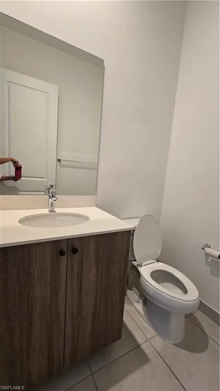 4881 Gambero Way Immokalee, FL 34142