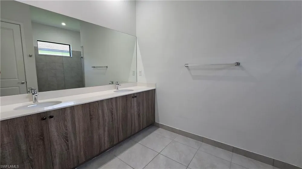 4881 Gambero Way Immokalee, FL 34142
