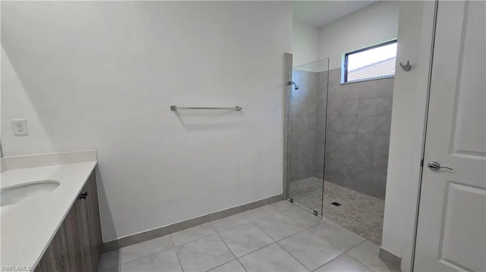 4881 Gambero Way Immokalee, FL 34142