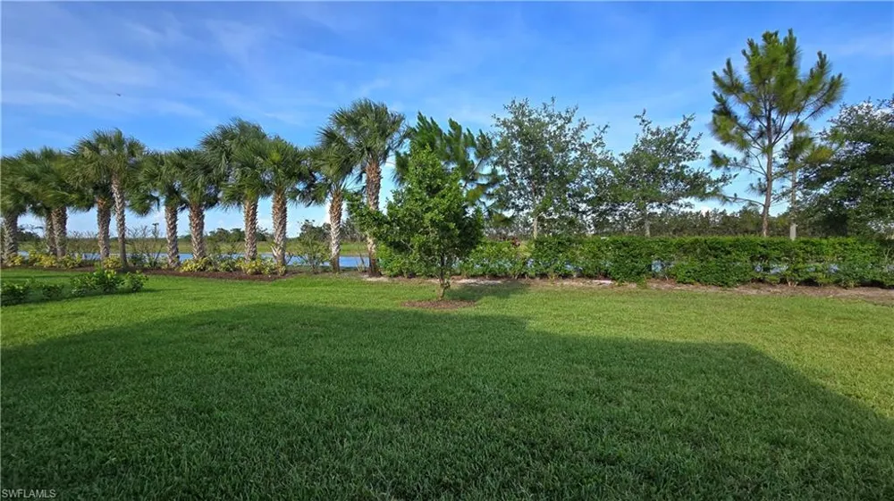 4881 Gambero Way Immokalee, FL 34142