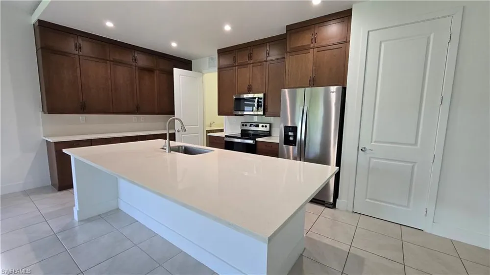 4881 Gambero Way Immokalee, FL 34142