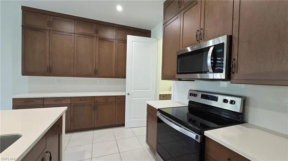 4881 Gambero Way Immokalee, FL 34142