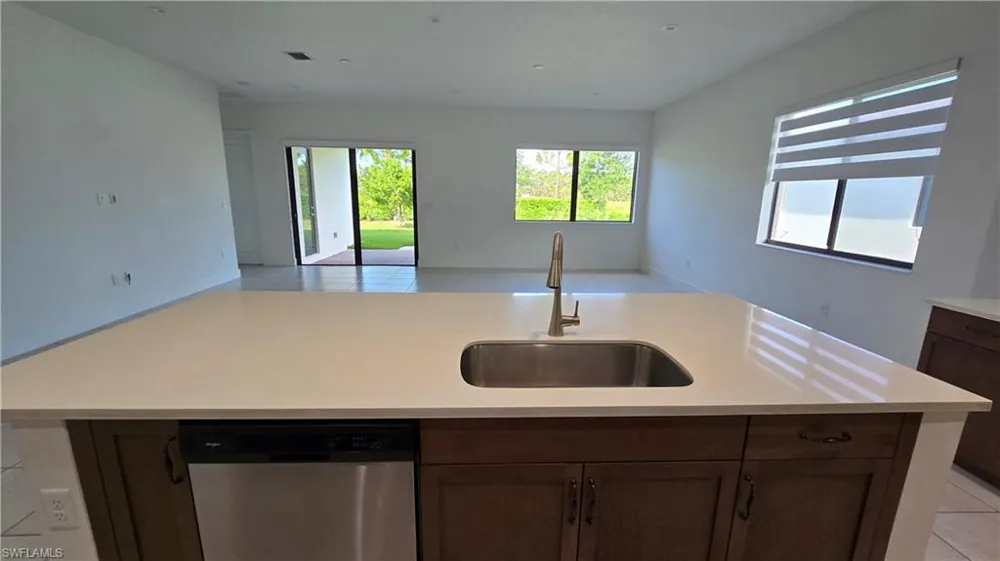 4881 Gambero Way Immokalee, FL 34142