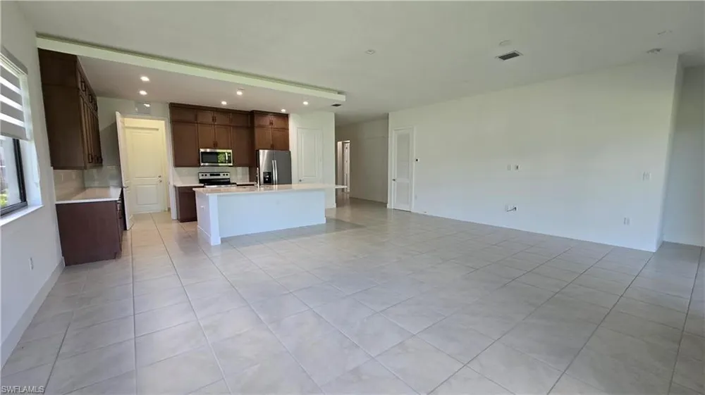 4881 Gambero Way Immokalee, FL 34142