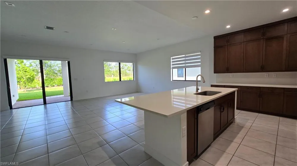 4881 Gambero Way Immokalee, FL 34142