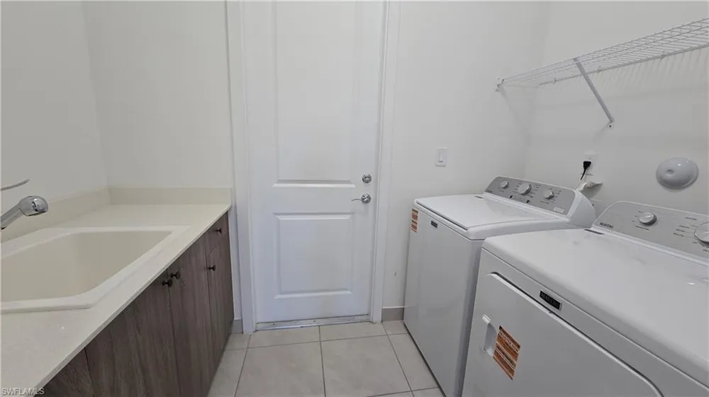 4881 Gambero Way Immokalee, FL 34142