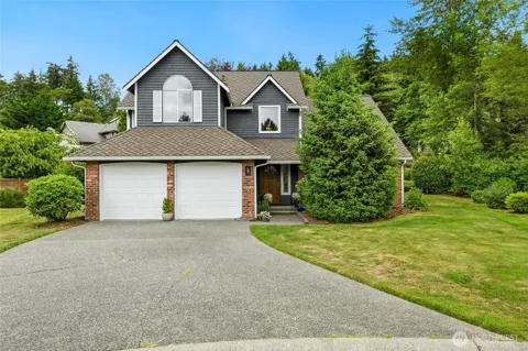 7634 116th Court SE